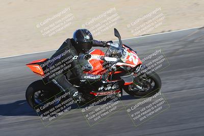 media/Jan-13-2025-Ducati Revs (Mon) [[8d64cb47d9]]/4-C Group/Session 5 (Turn 10 Inside)/